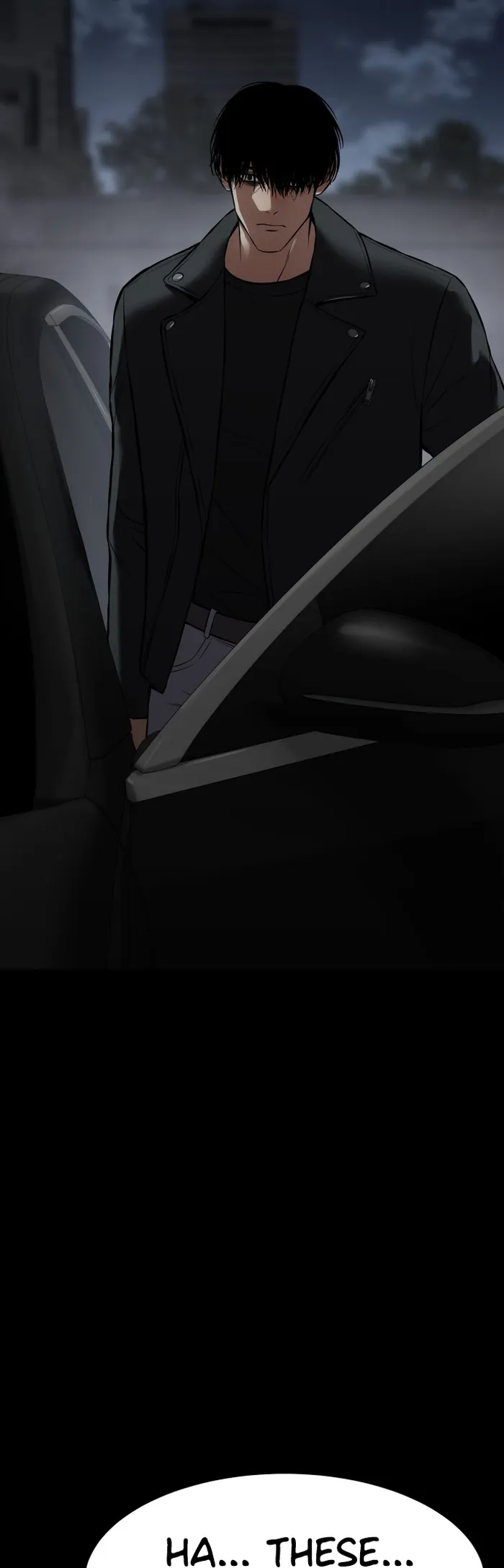Page 94 of Chapter 69