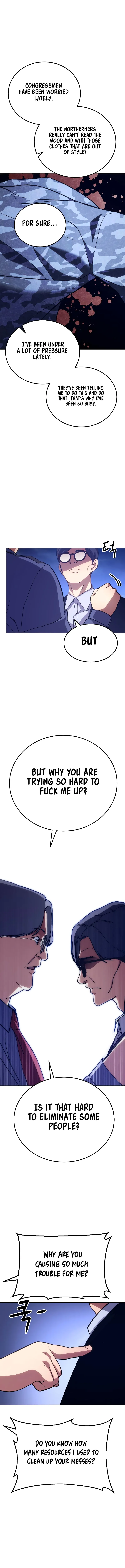 Page 6 of Chapter 6