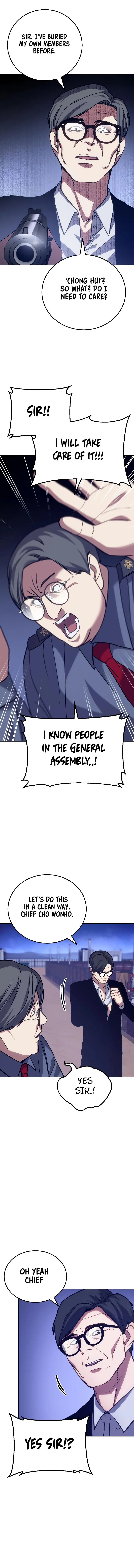 Page 10 of Chapter 6