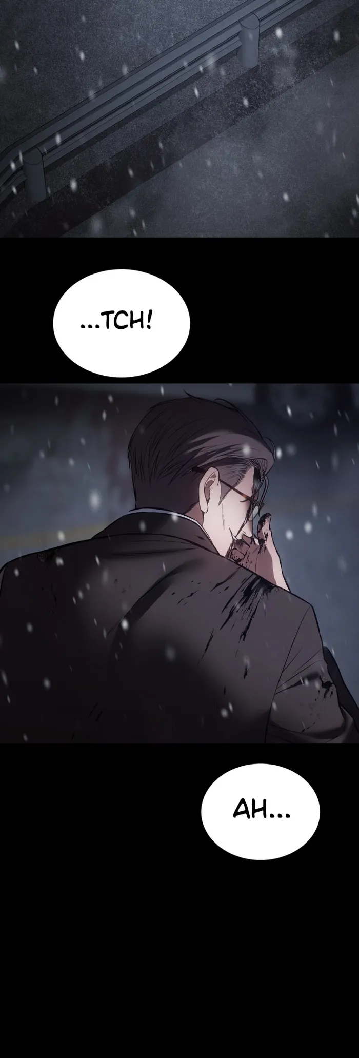 Page 9 of Chapter 70
