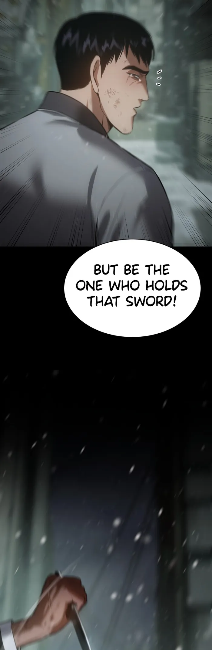 Page 100 of Chapter 70