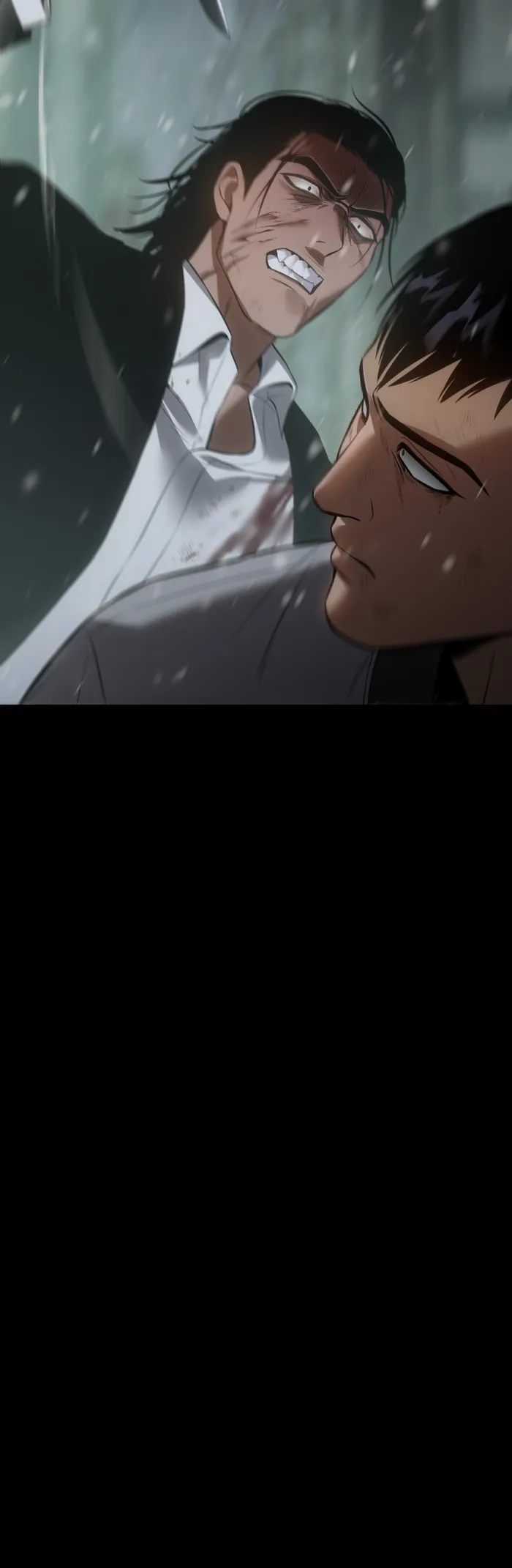 Page 101 of Chapter 70