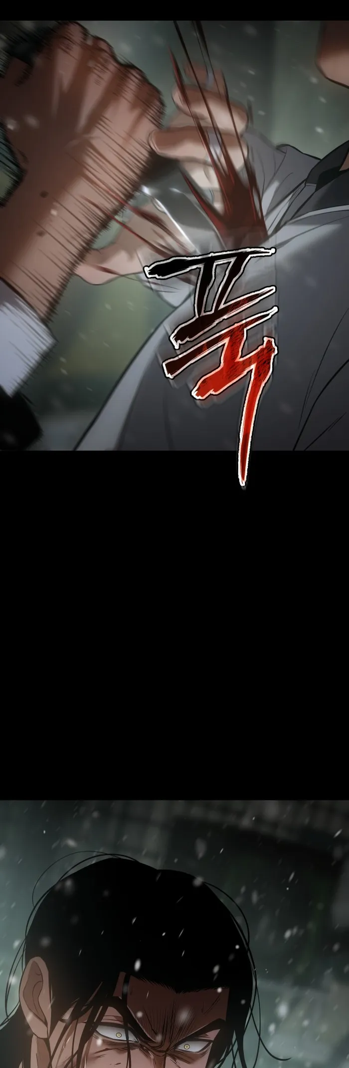 Page 102 of Chapter 70