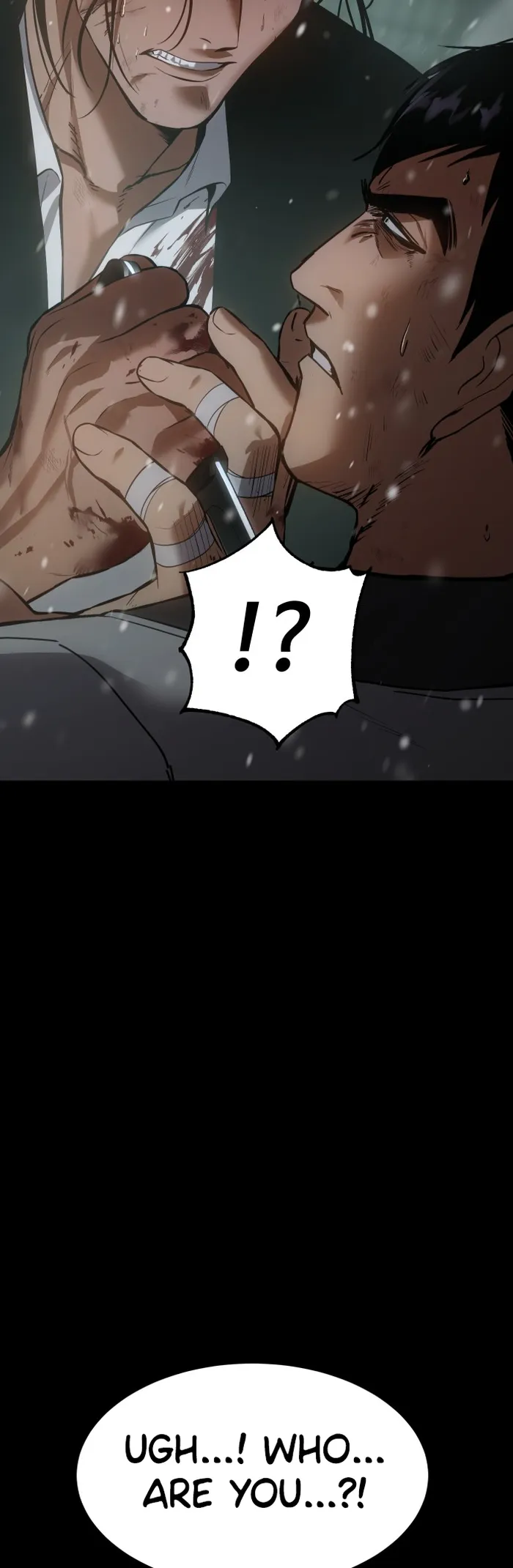 Page 103 of Chapter 70