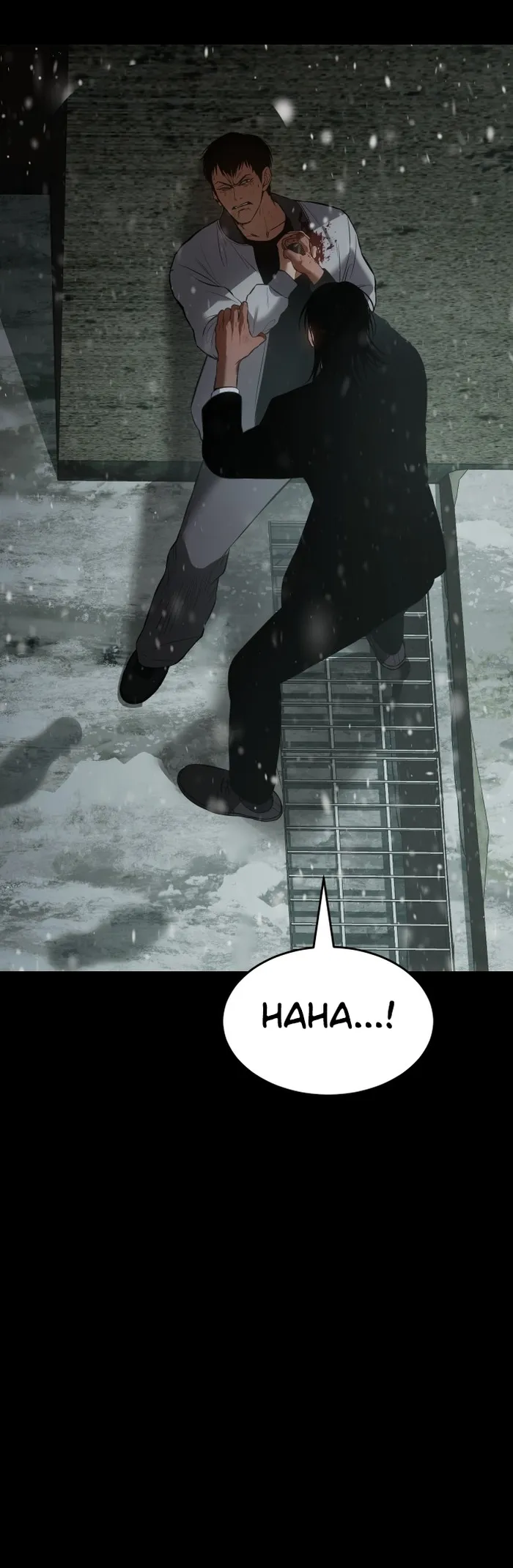 Page 105 of Chapter 70