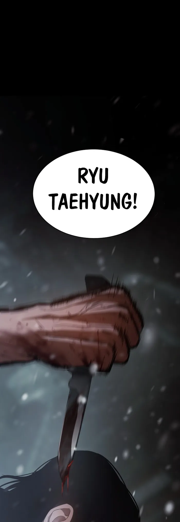 Page 108 of Chapter 70
