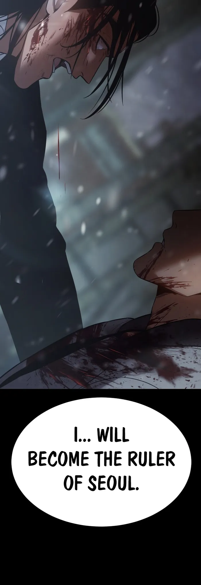 Page 109 of Chapter 70