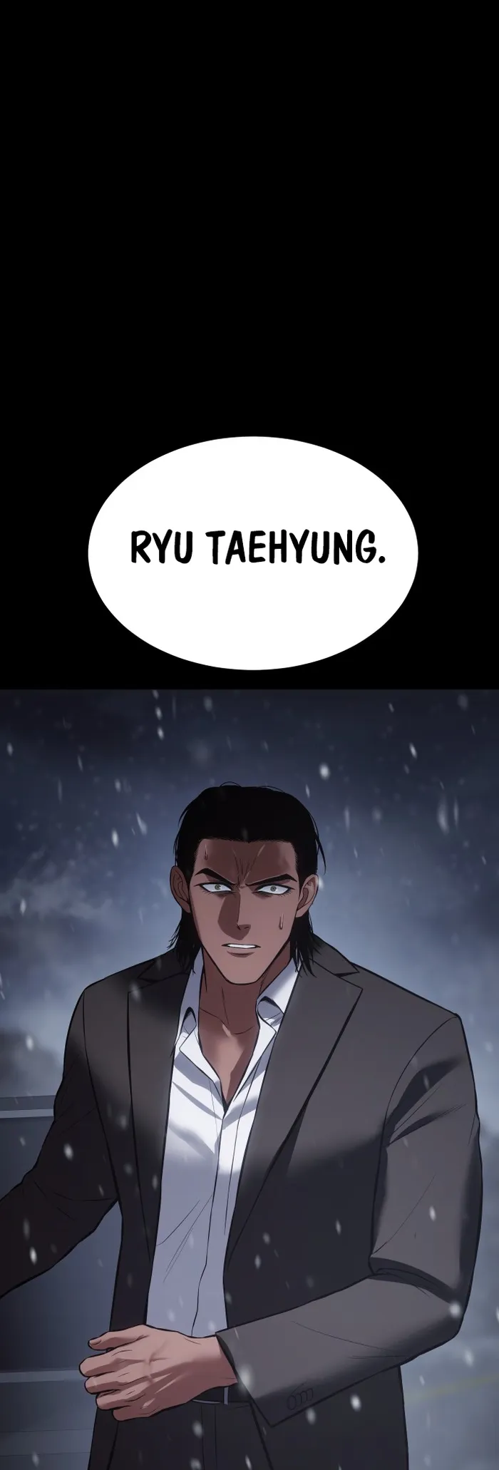 Page 12 of Chapter 70