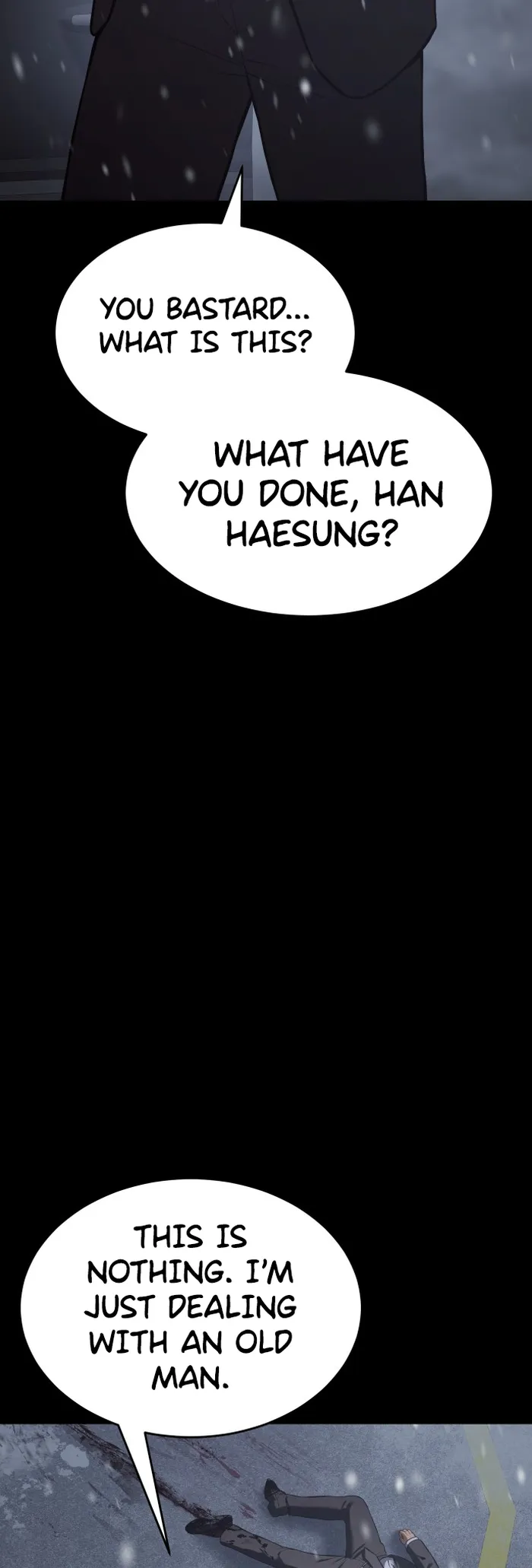 Page 13 of Chapter 70