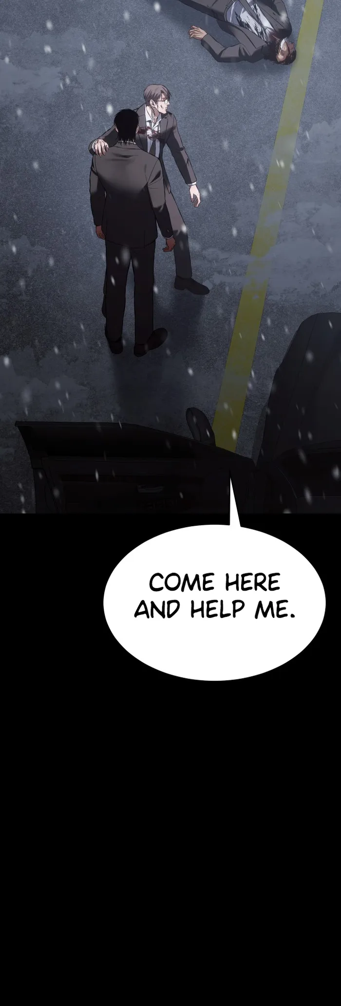 Page 14 of Chapter 70