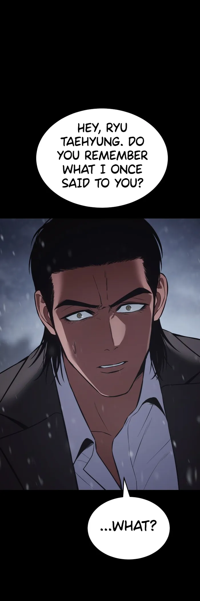 Page 16 of Chapter 70