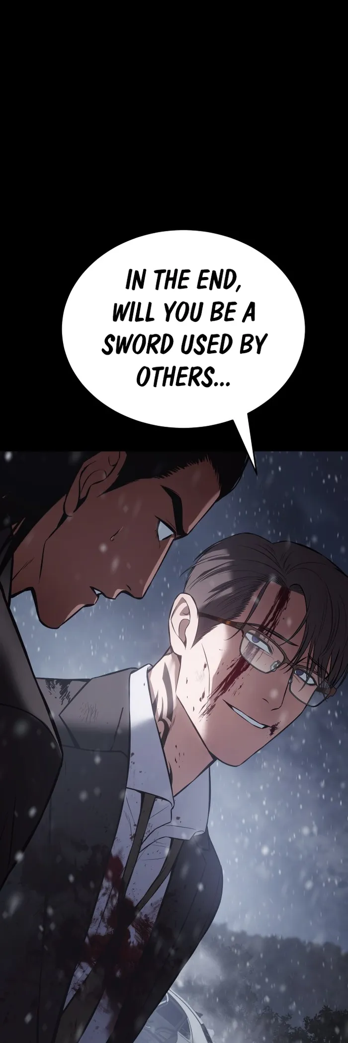 Page 17 of Chapter 70