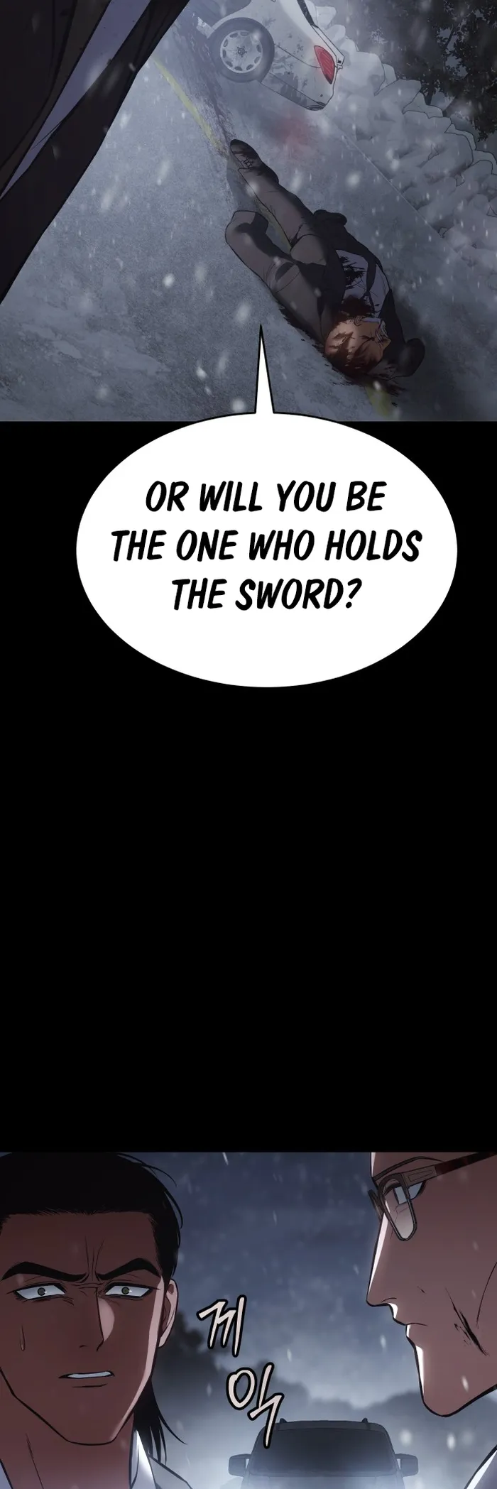 Page 18 of Chapter 70