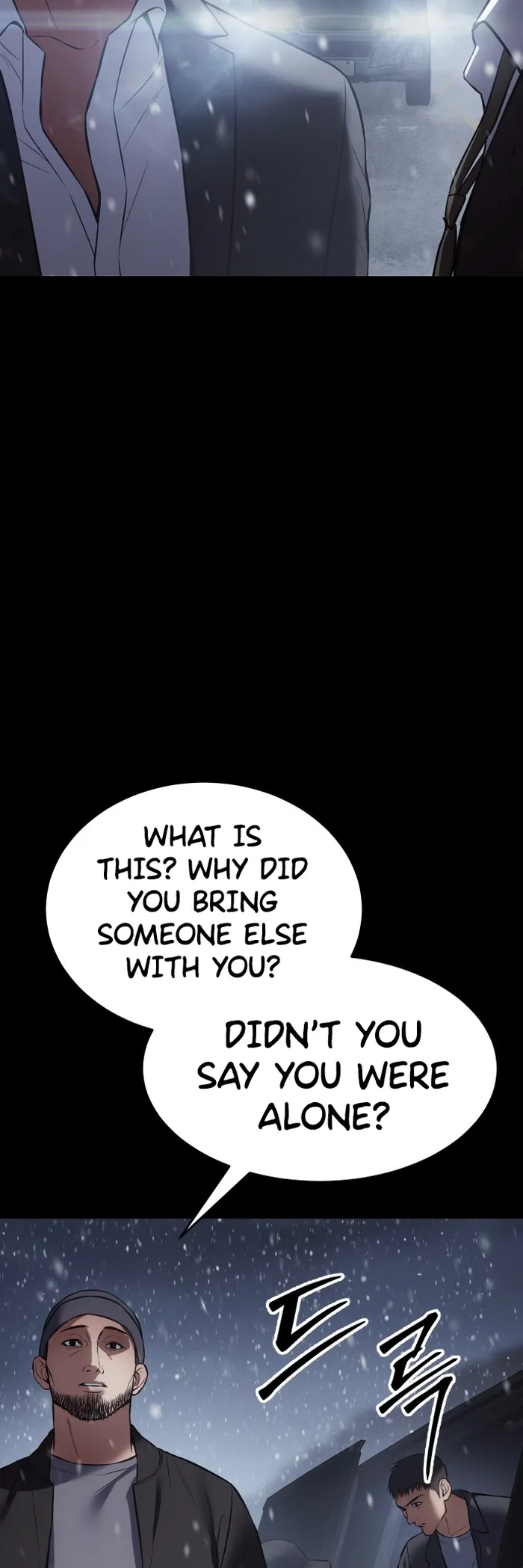 Page 19 of Chapter 70