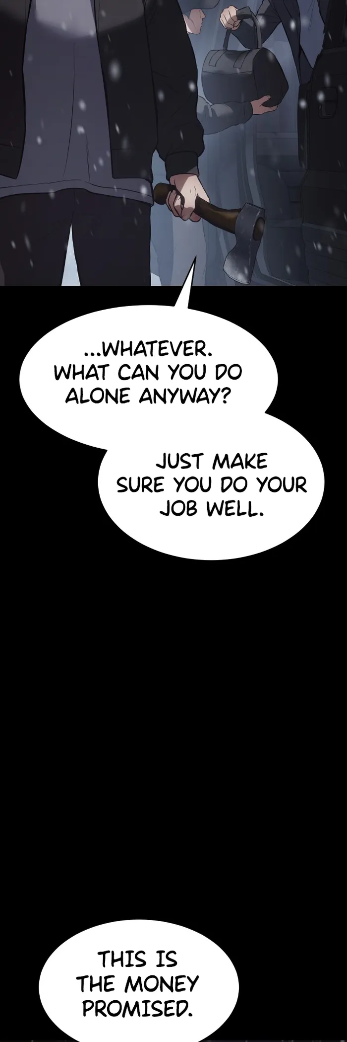 Page 20 of Chapter 70