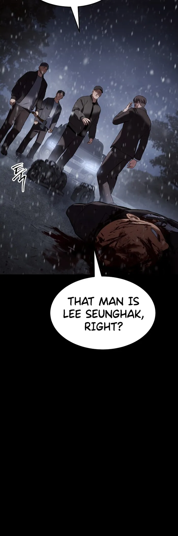 Page 21 of Chapter 70