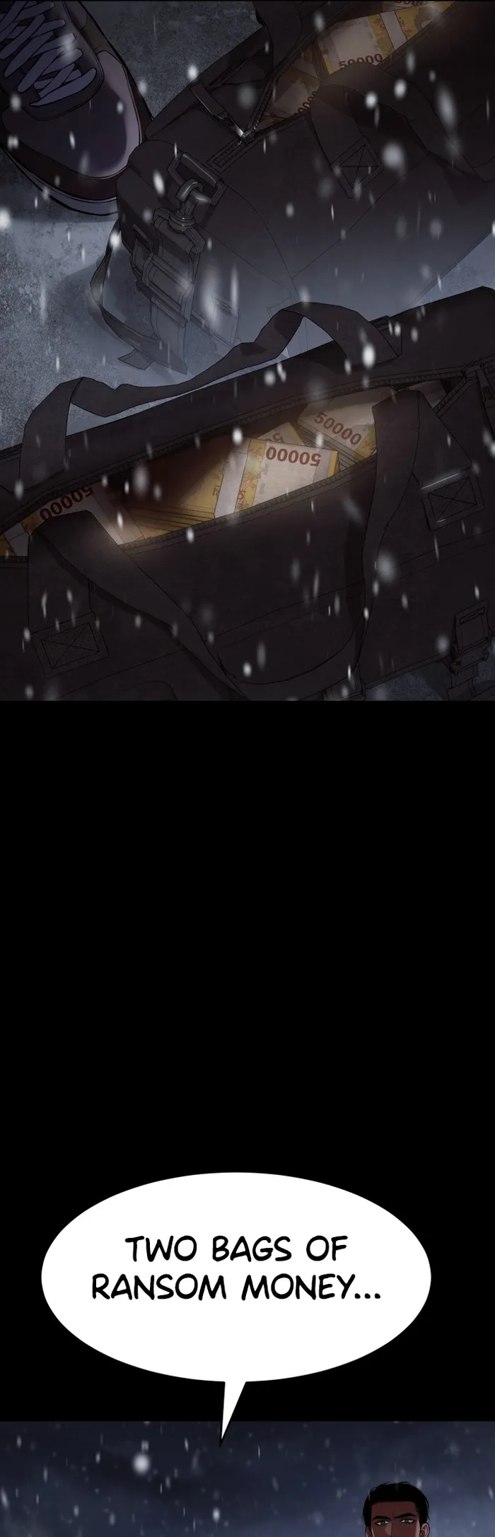 Page 22 of Chapter 70