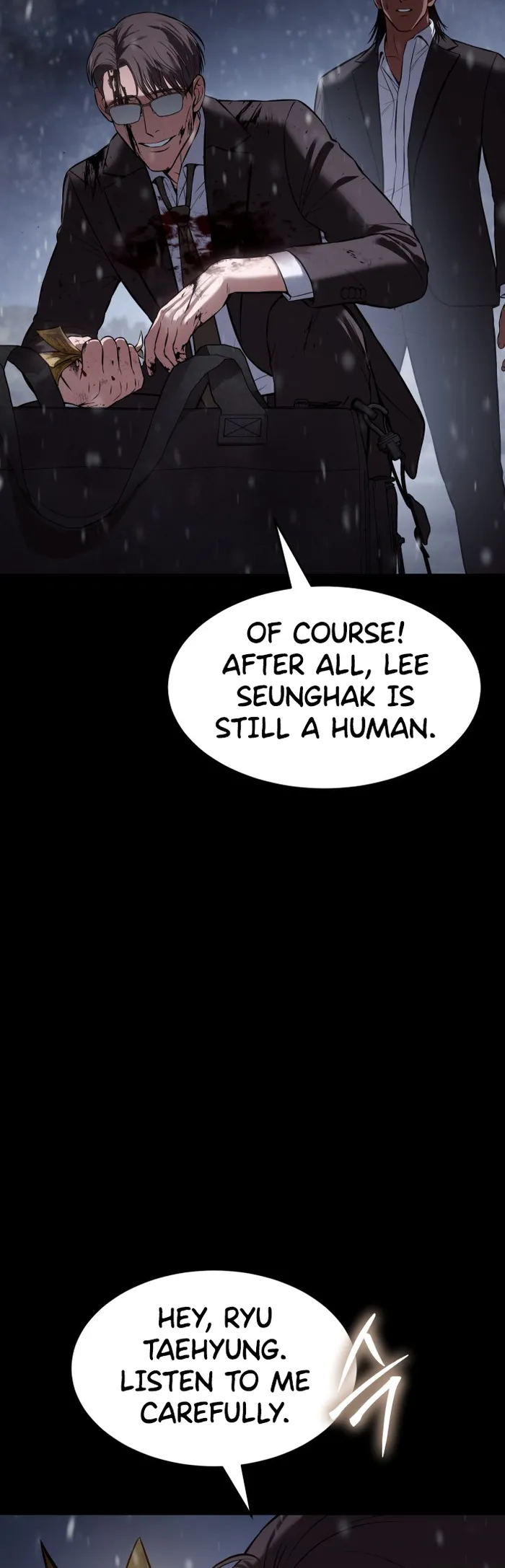 Page 23 of Chapter 70