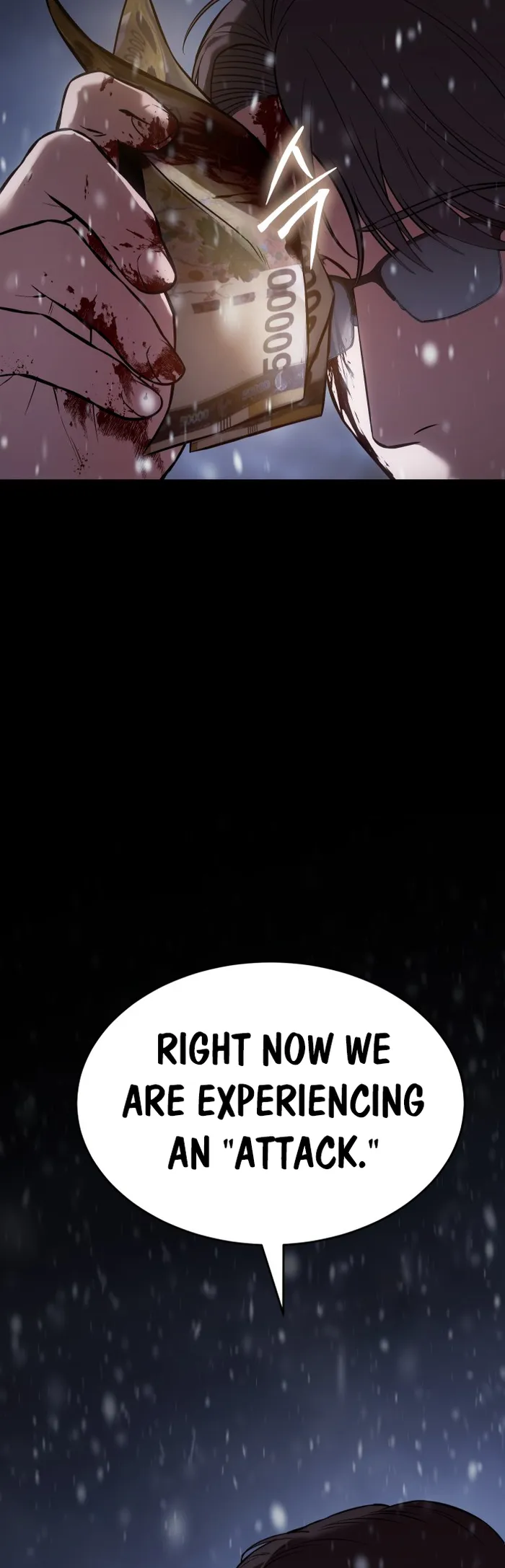Page 24 of Chapter 70
