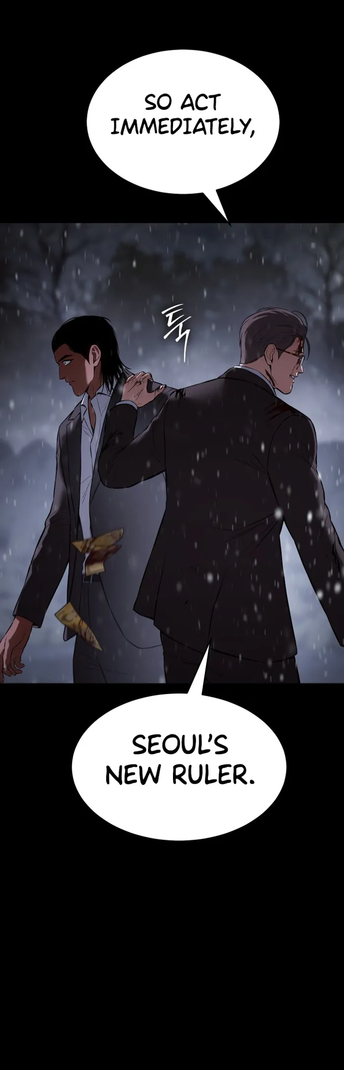 Page 27 of Chapter 70