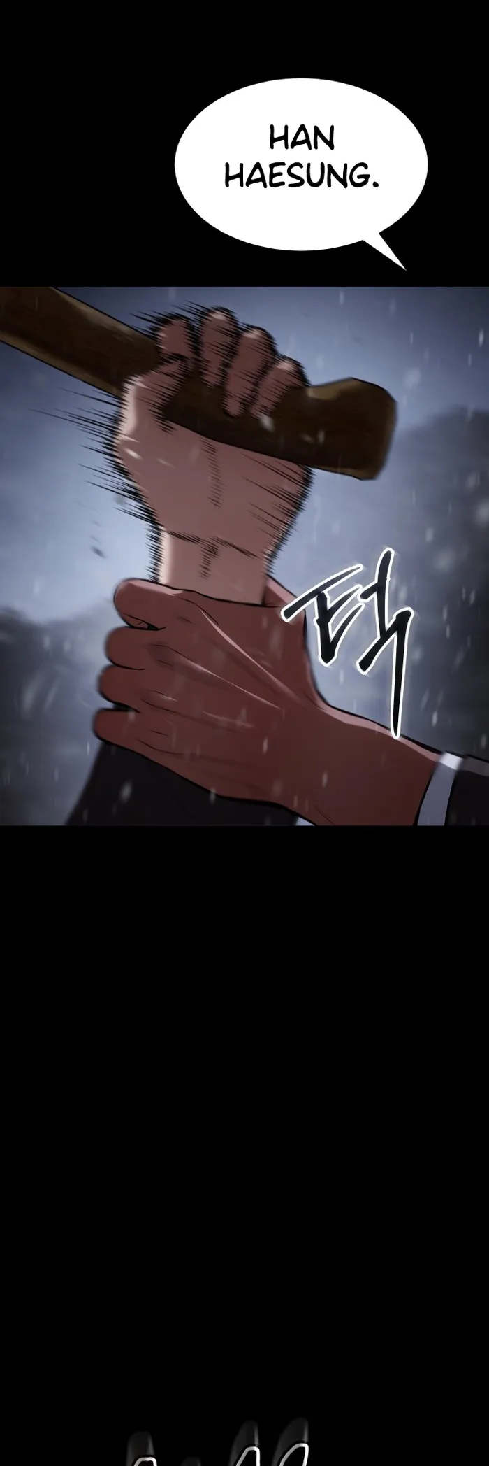Page 29 of Chapter 70