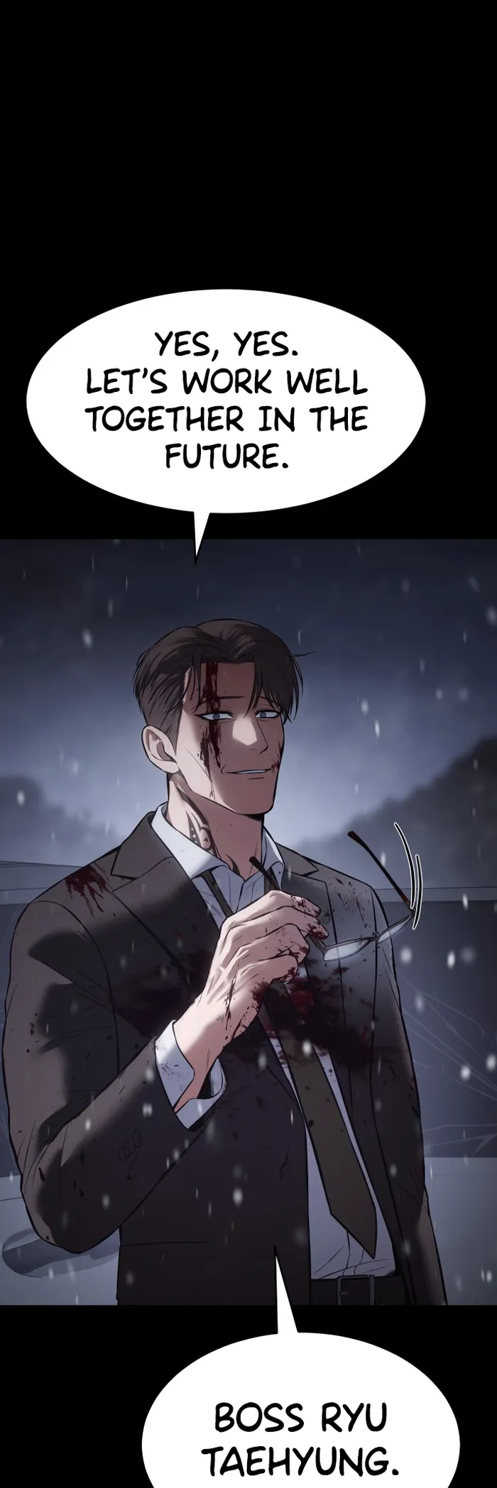 Page 32 of Chapter 70