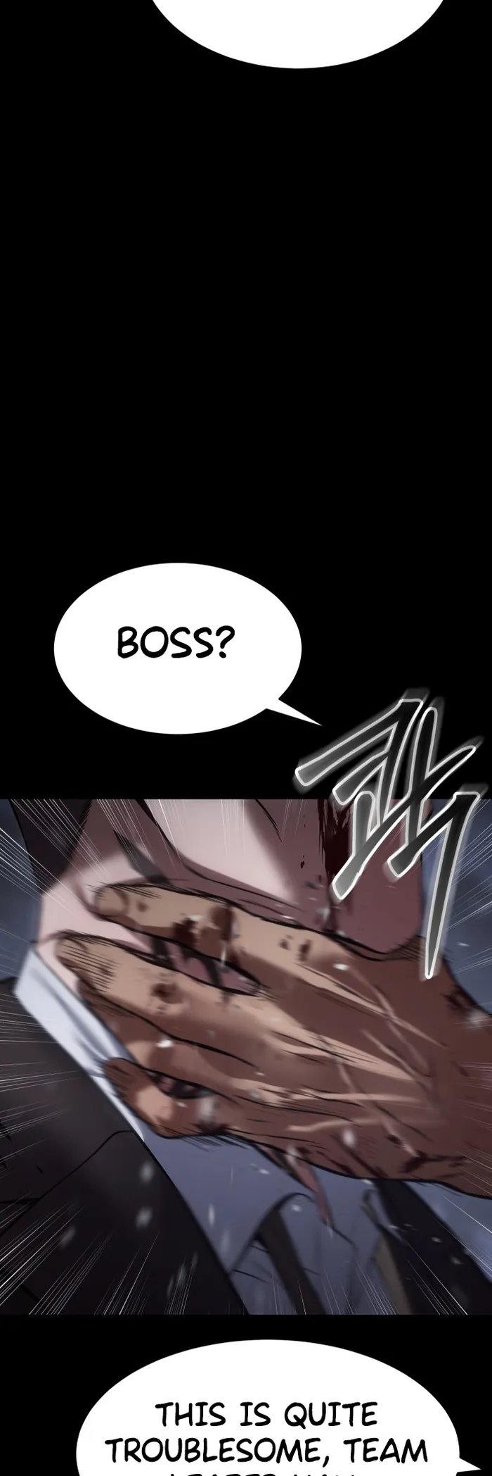 Page 33 of Chapter 70