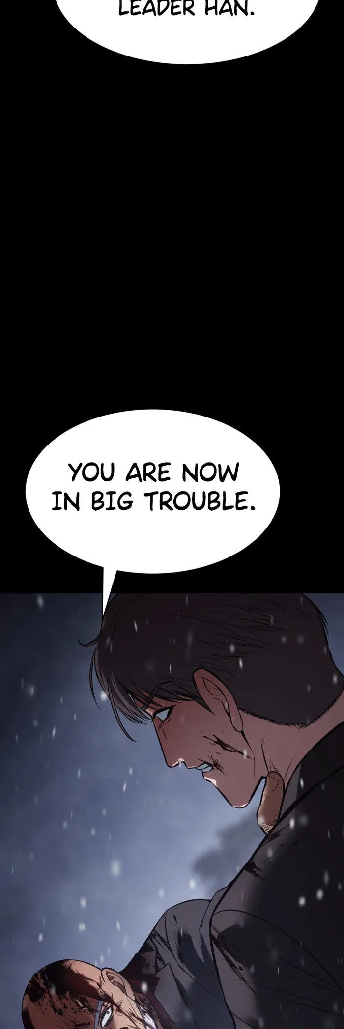 Page 34 of Chapter 70