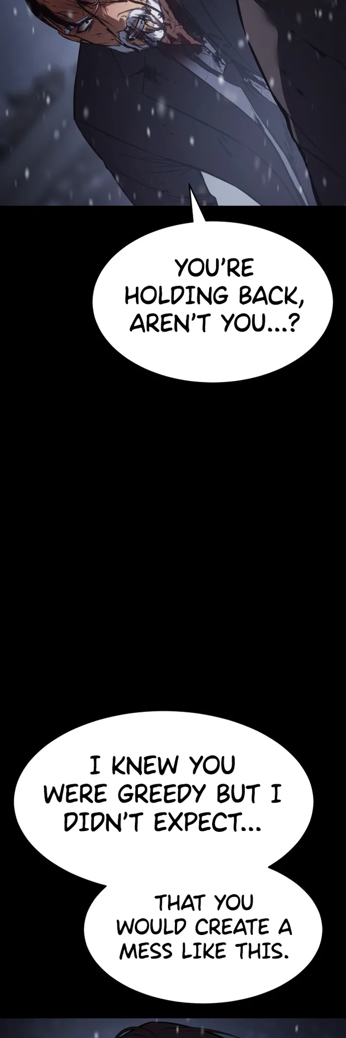 Page 35 of Chapter 70