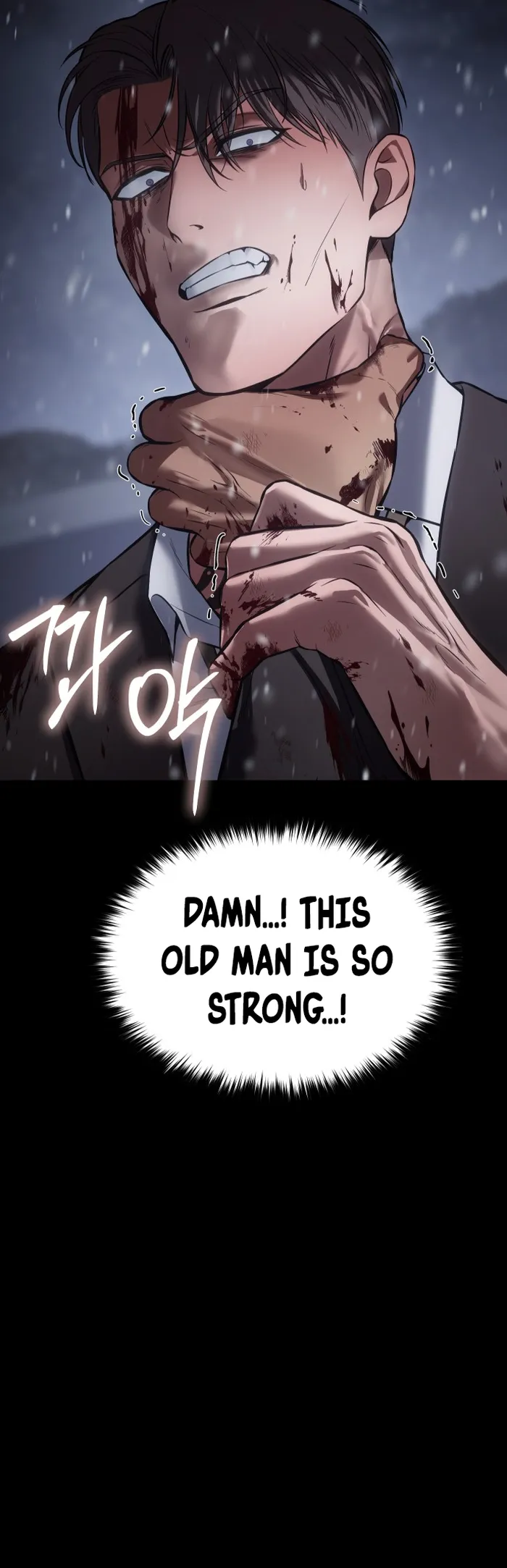 Page 36 of Chapter 70