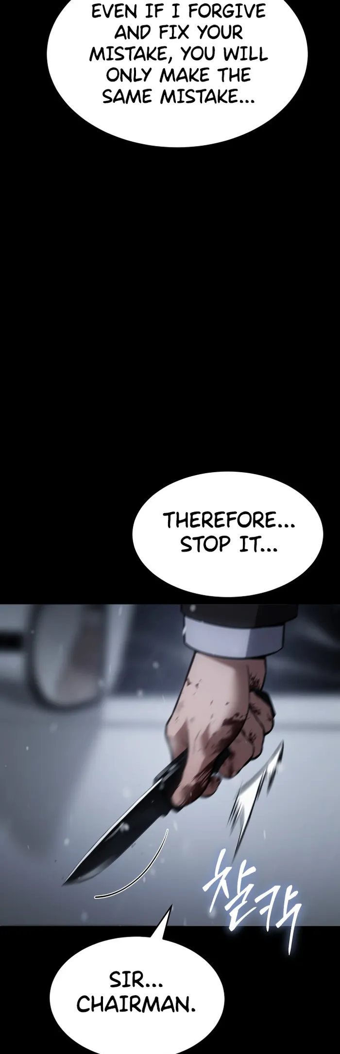 Page 39 of Chapter 70