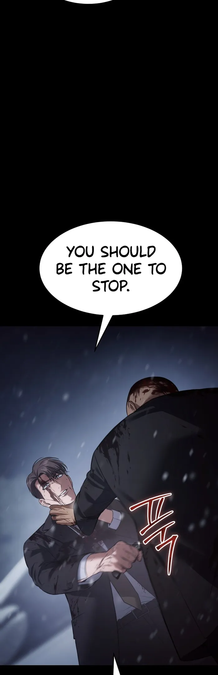 Page 40 of Chapter 70