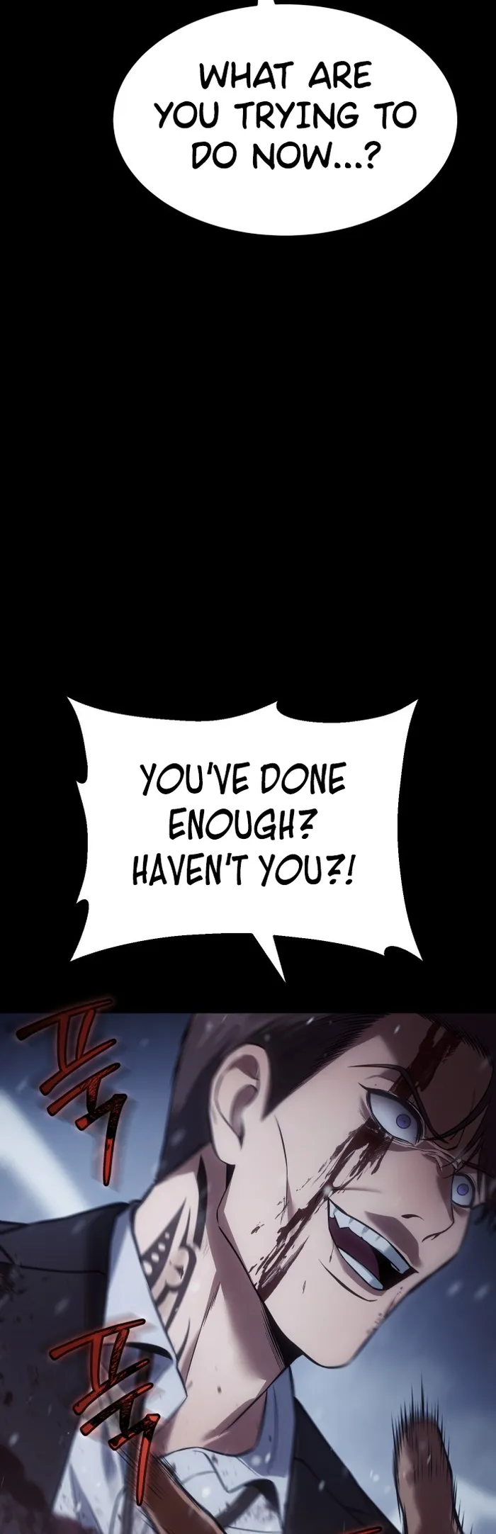 Page 41 of Chapter 70