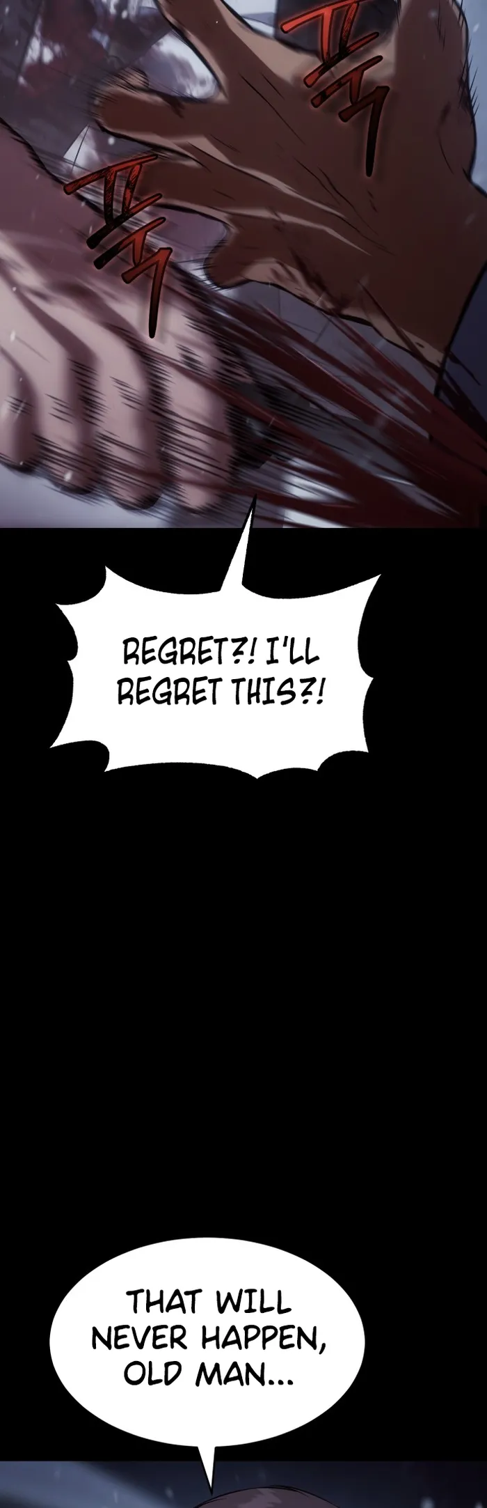 Page 42 of Chapter 70