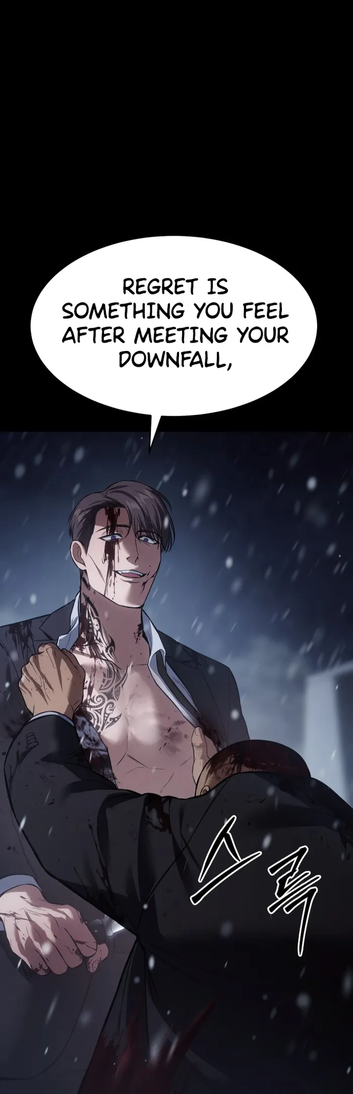 Page 44 of Chapter 70
