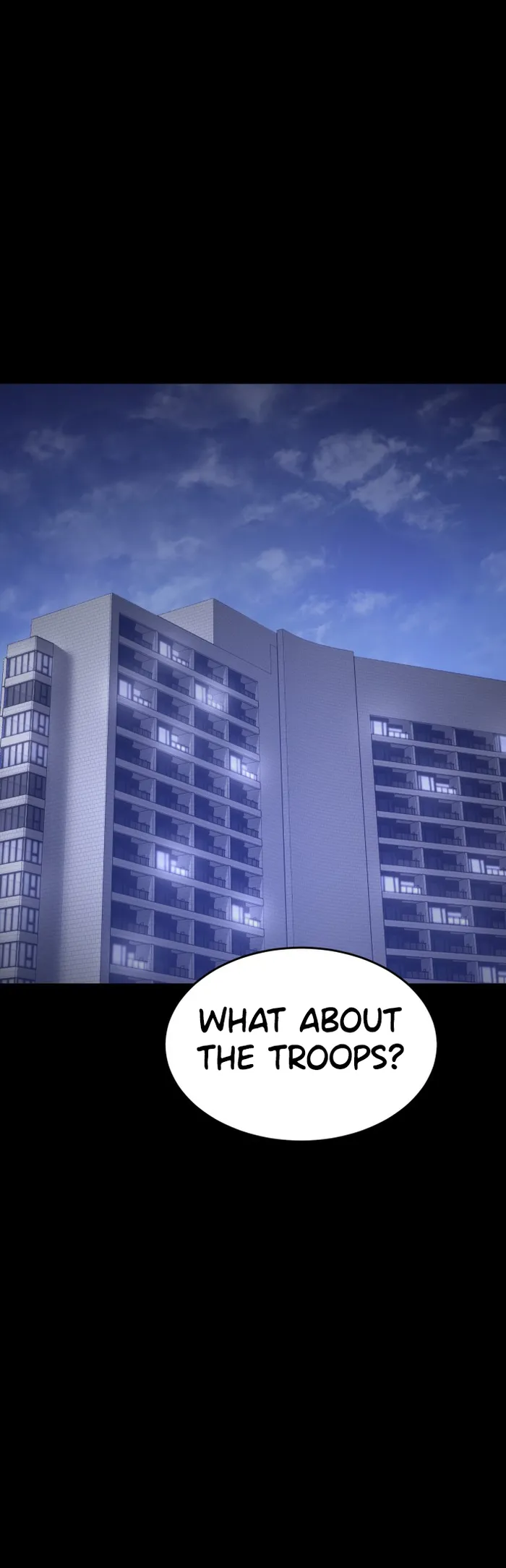 Page 47 of Chapter 70
