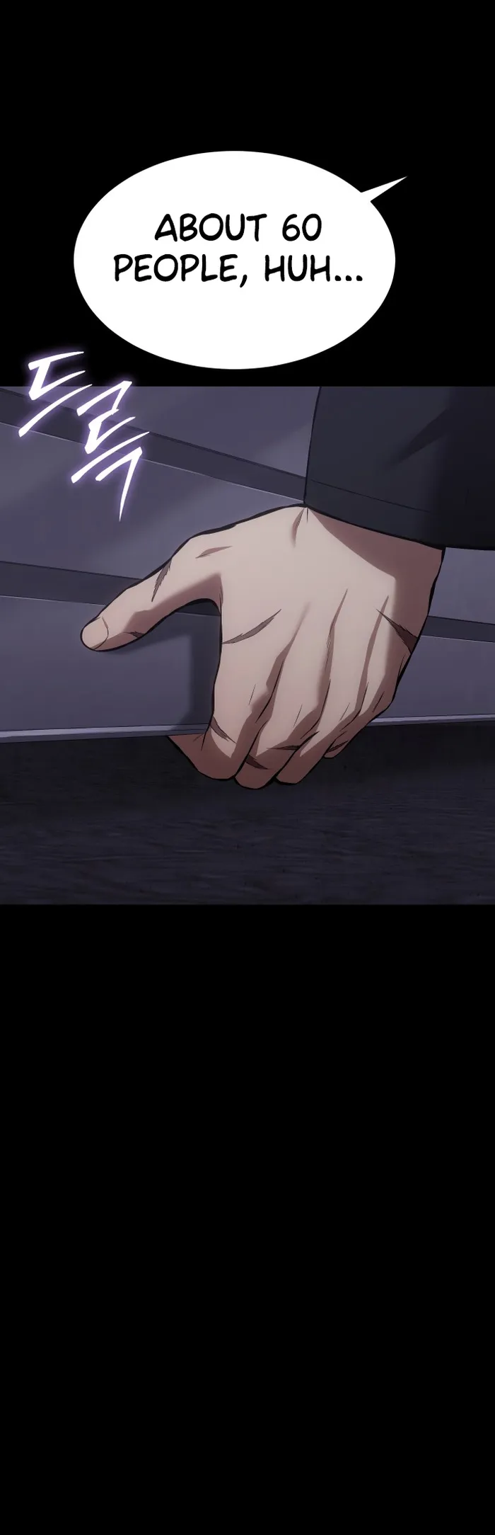 Page 49 of Chapter 70