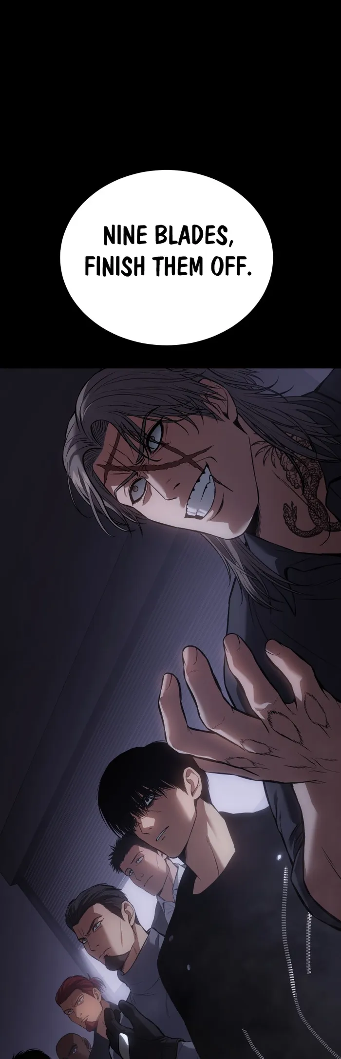 Page 51 of Chapter 70