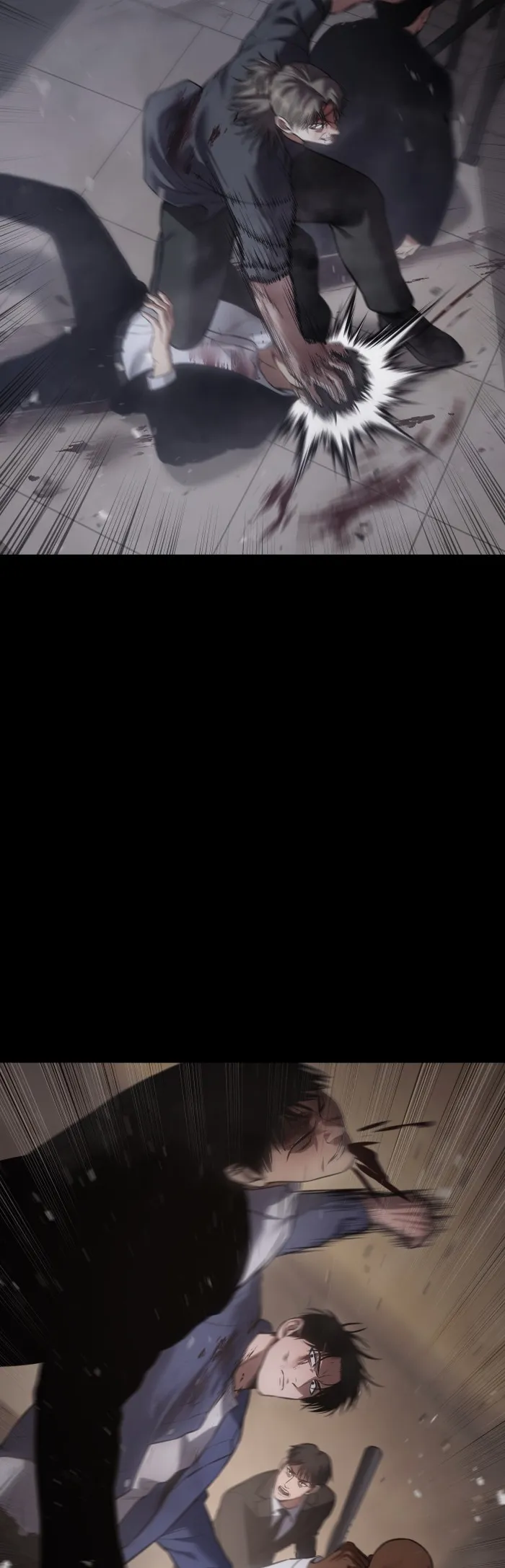 Page 54 of Chapter 70