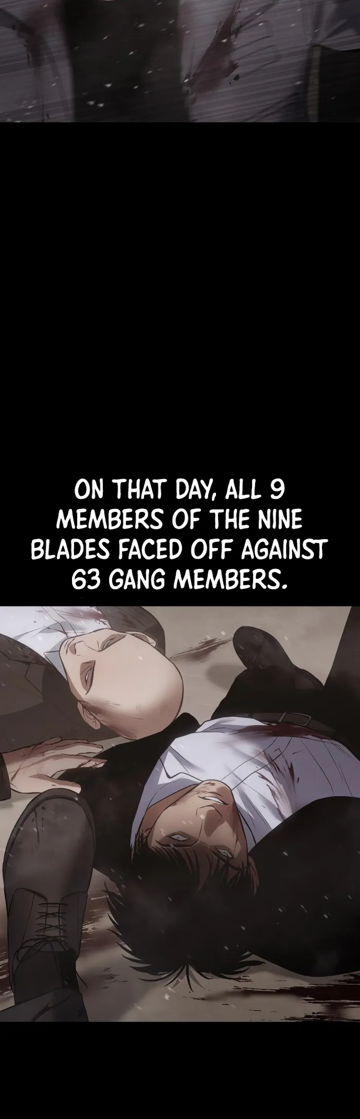 Page 56 of Chapter 70