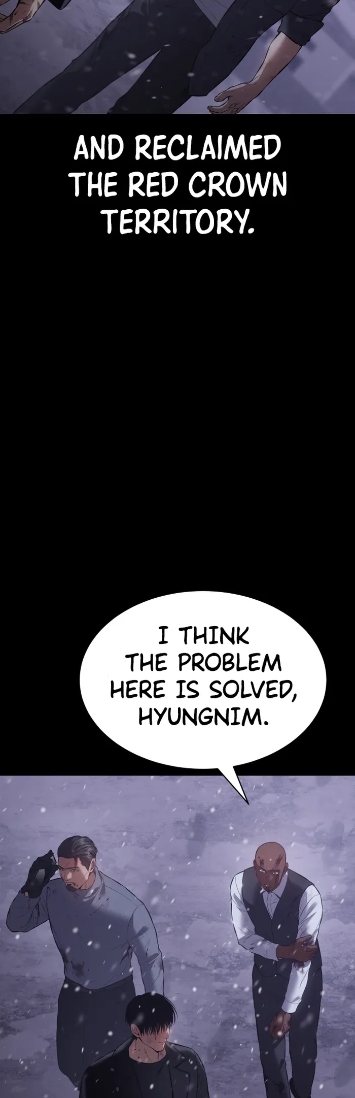 Page 58 of Chapter 70