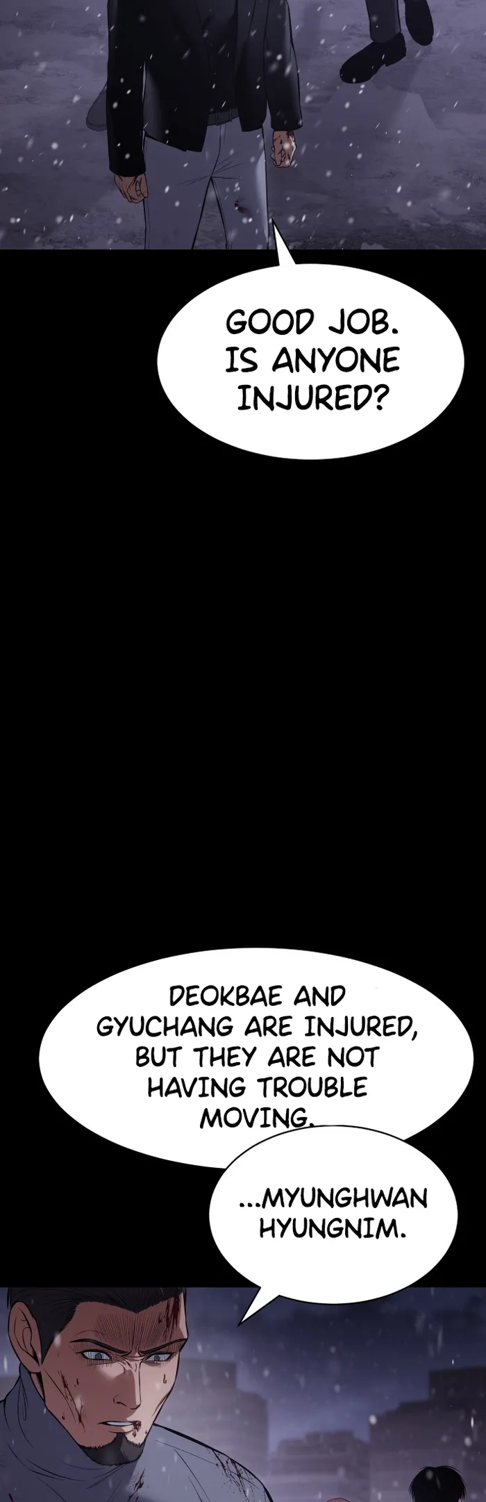Page 59 of Chapter 70
