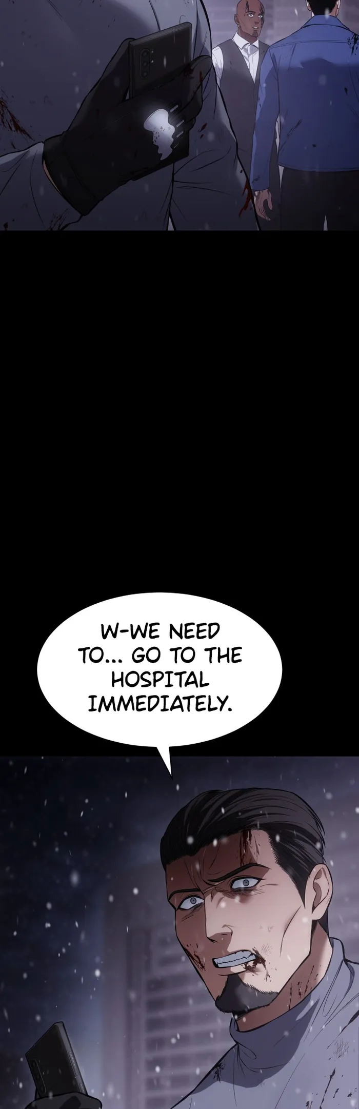 Page 60 of Chapter 70