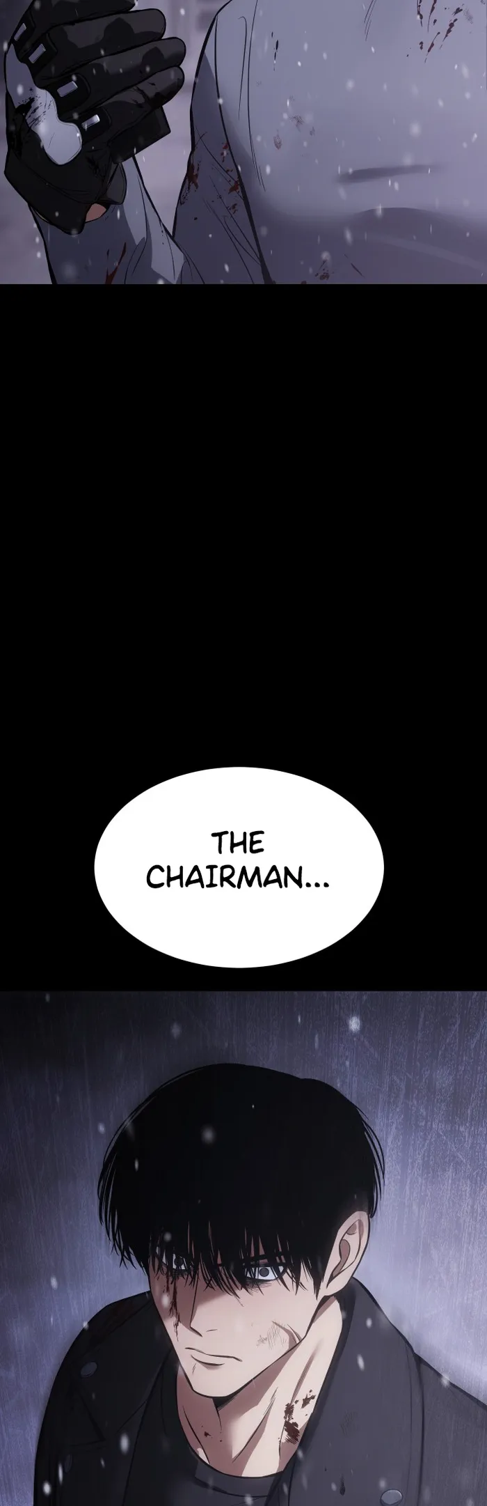 Page 61 of Chapter 70