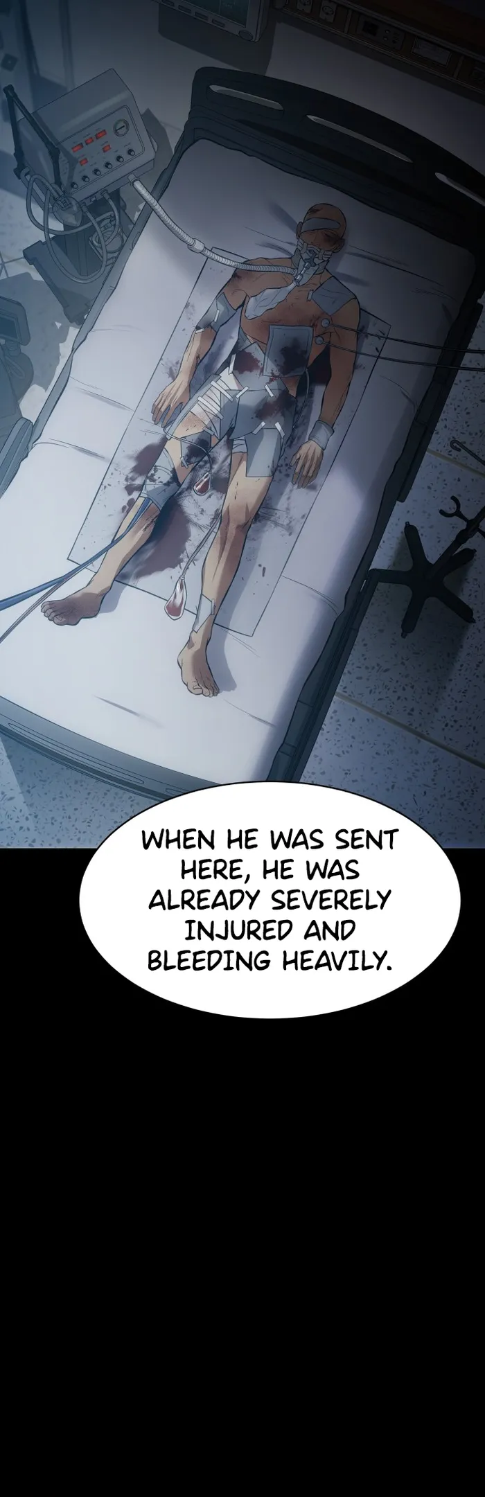 Page 63 of Chapter 70