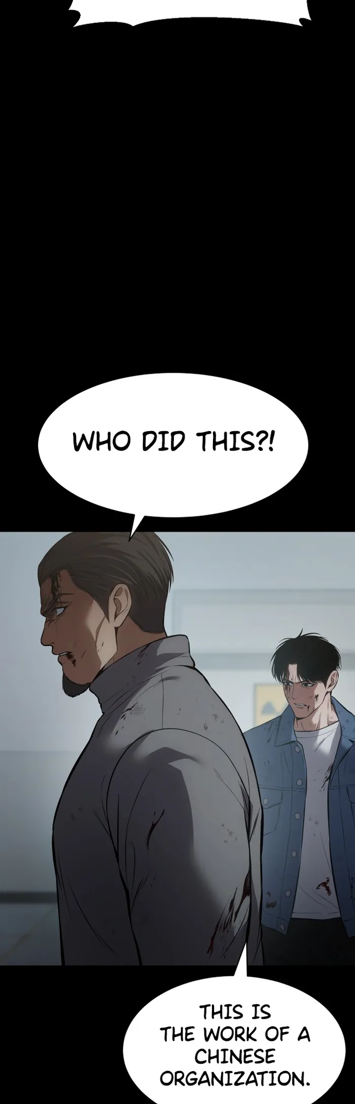 Page 65 of Chapter 70