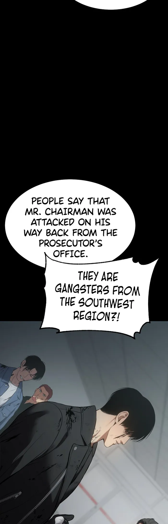 Page 66 of Chapter 70
