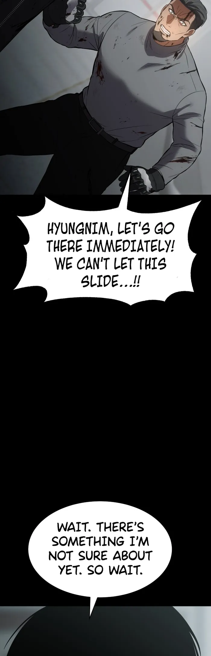 Page 67 of Chapter 70