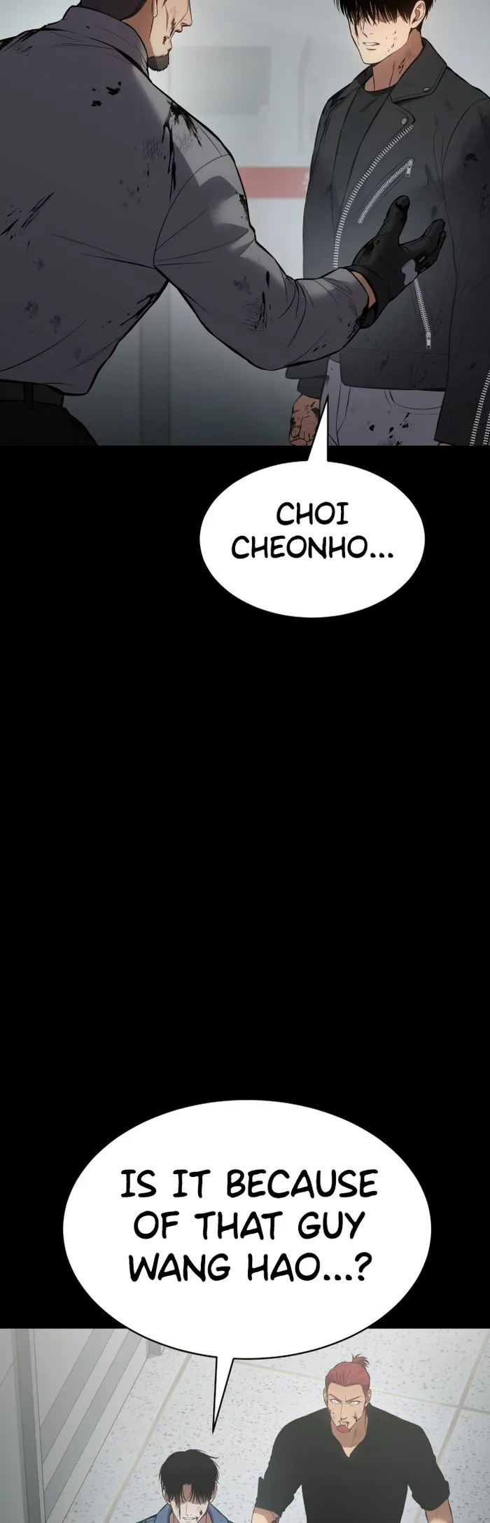 Page 69 of Chapter 70