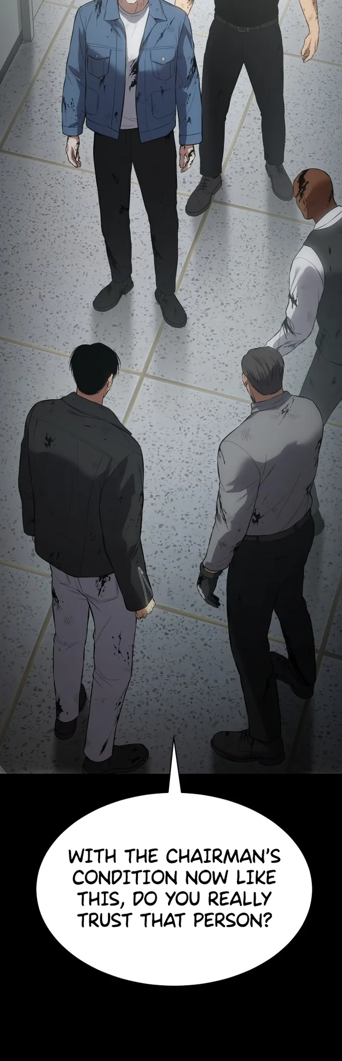 Page 70 of Chapter 70